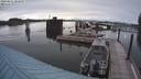 ./images/quadra/hbidock/20200831/hbidock20200831_202500M.jpg