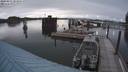 ./images/quadra/hbidock/20200831/hbidock20200831_203000M.jpg