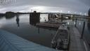 ./images/quadra/hbidock/20200831/hbidock20200831_203500M.jpg