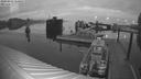 ./images/quadra/hbidock/20200901/hbidock20200901_060500M.jpg