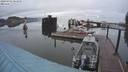 ./images/quadra/hbidock/20200901/hbidock20200901_061500M.jpg