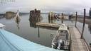 ./images/quadra/hbidock/20200901/hbidock20200901_093500M.jpg