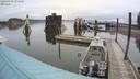 ./images/quadra/hbidock/20200901/hbidock20200901_094500M.jpg