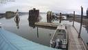 ./images/quadra/hbidock/20200901/hbidock20200901_095500M.jpg