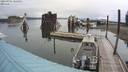 ./images/quadra/hbidock/20200901/hbidock20200901_100500M.jpg