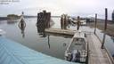 ./images/quadra/hbidock/20200901/hbidock20200901_101000M.jpg