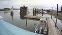 ./images/quadra/hbidock/20200901/hbidock20200901_101500M.jpg
