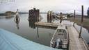 ./images/quadra/hbidock/20200901/hbidock20200901_102500M.jpg