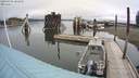 ./images/quadra/hbidock/20200901/hbidock20200901_103500M.jpg