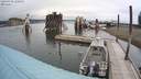 ./images/quadra/hbidock/20200901/hbidock20200901_110500M.jpg