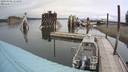 ./images/quadra/hbidock/20200901/hbidock20200901_111000M.jpg