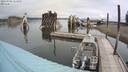./images/quadra/hbidock/20200901/hbidock20200901_111500M.jpg