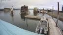 ./images/quadra/hbidock/20200901/hbidock20200901_112500M.jpg