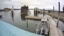 ./images/quadra/hbidock/20200901/hbidock20200901_114500M.jpg