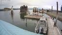 ./images/quadra/hbidock/20200901/hbidock20200901_115500M.jpg