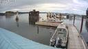 ./images/quadra/hbidock/20200901/hbidock20200901_160500M.jpg