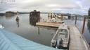 ./images/quadra/hbidock/20200901/hbidock20200901_161500M.jpg