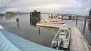 ./images/quadra/hbidock/20200901/hbidock20200901_162000M.jpg