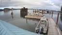./images/quadra/hbidock/20200901/hbidock20200901_163500M.jpg