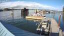 ./images/quadra/hbidock/20200901/hbidock20200901_171000M.jpg