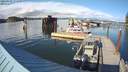 ./images/quadra/hbidock/20200901/hbidock20200901_171500M.jpg