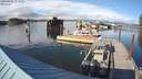 ./images/quadra/hbidock/20200901/hbidock20200901_172500M.jpg