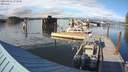 ./images/quadra/hbidock/20200901/hbidock20200901_173500M.jpg