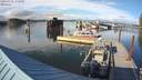 ./images/quadra/hbidock/20200901/hbidock20200901_174000M.jpg