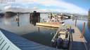 ./images/quadra/hbidock/20200901/hbidock20200901_174500M.jpg