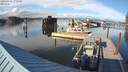 ./images/quadra/hbidock/20200901/hbidock20200901_175000M.jpg