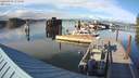 ./images/quadra/hbidock/20200901/hbidock20200901_175500M.jpg