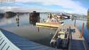 ./images/quadra/hbidock/20200901/hbidock20200901_180000M.jpg