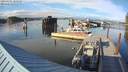 ./images/quadra/hbidock/20200901/hbidock20200901_180500M.jpg