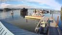 ./images/quadra/hbidock/20200901/hbidock20200901_181000M.jpg