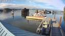 ./images/quadra/hbidock/20200901/hbidock20200901_181500M.jpg