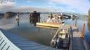 ./images/quadra/hbidock/20200901/hbidock20200901_182000M.jpg