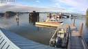 ./images/quadra/hbidock/20200901/hbidock20200901_182500M.jpg