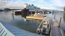 ./images/quadra/hbidock/20200901/hbidock20200901_183500M.jpg