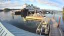 ./images/quadra/hbidock/20200901/hbidock20200901_185000M.jpg