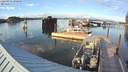 ./images/quadra/hbidock/20200901/hbidock20200901_190500M.jpg