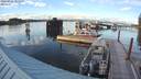 ./images/quadra/hbidock/20200901/hbidock20200901_191500M.jpg