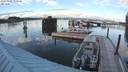 ./images/quadra/hbidock/20200901/hbidock20200901_192000M.jpg