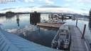 ./images/quadra/hbidock/20200901/hbidock20200901_192500M.jpg
