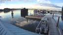./images/quadra/hbidock/20200901/hbidock20200901_193500M.jpg