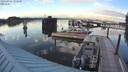 ./images/quadra/hbidock/20200901/hbidock20200901_194000M.jpg
