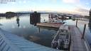 ./images/quadra/hbidock/20200901/hbidock20200901_194500M.jpg