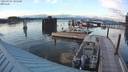 ./images/quadra/hbidock/20200901/hbidock20200901_195000M.jpg
