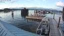 ./images/quadra/hbidock/20200901/hbidock20200901_195500M.jpg