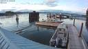 ./images/quadra/hbidock/20200901/hbidock20200901_200500M.jpg