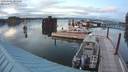 ./images/quadra/hbidock/20200901/hbidock20200901_201500M.jpg
